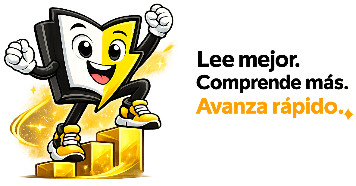 Leeveloz